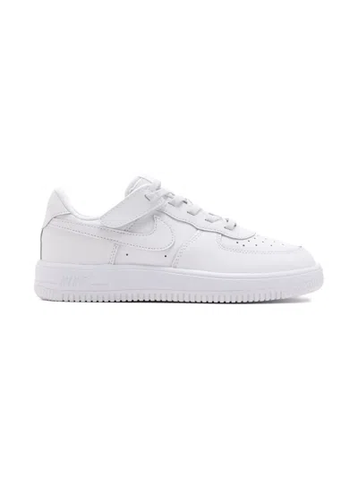 Nike Boys  Air Force 1 Low '24 In White