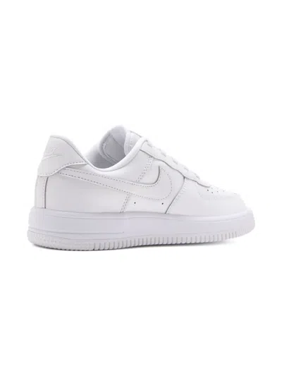 Nike Boys  Air Force 1 Low '24 In White