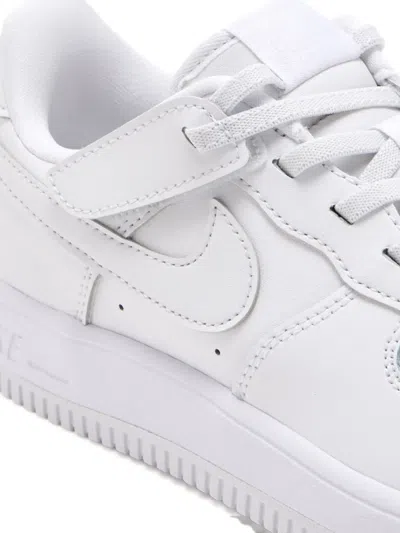 Nike Boys  Air Force 1 Low '24 In White