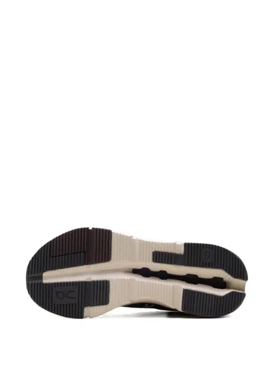 On Running Cloudnova Form 2 Tt Sneaker In Purple