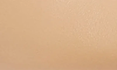 Stuart Weitzman Nudistia 75 Sandal In Nude