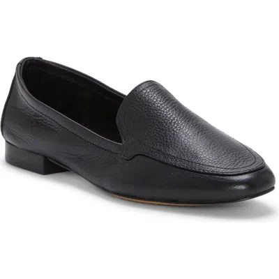 Vince Camuto Women's Cintha Career Flats