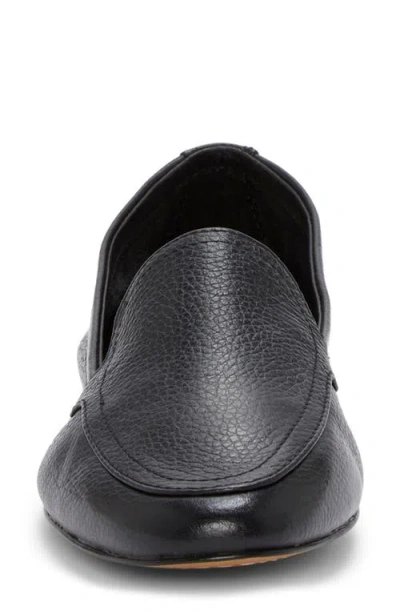 Vince Camuto Women's Cintha Career Flats