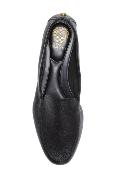 Vince Camuto Women's Cintha Career Flats