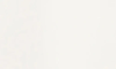 Max Studio Double Breasted Short Jacket In White