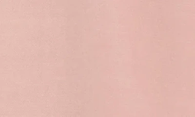 Democracy Pull-on Pants In Pink