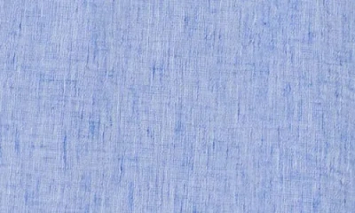 Max Studio Crop Drawstring Pants In Multi