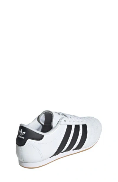 Adidas Originals Adidas Kids' Taekwondo Sneaker In Multi