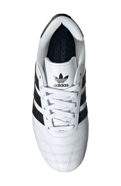 Adidas Originals Adidas Kids' Taekwondo Sneaker In Multi