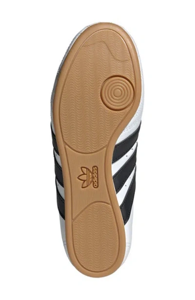 Adidas Originals Adidas Kids' Taekwondo Sneaker In Multi