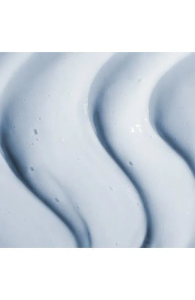 Dermalogica Magnetic[+] Afterglow Cleanser 296ml In Transparent