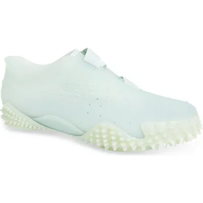Puma Mostro Jelly Sneakers In Multi