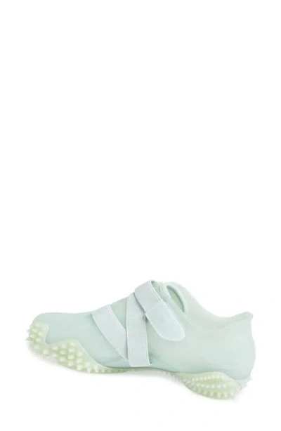 Puma Mostro Jelly Sneakers In Multi