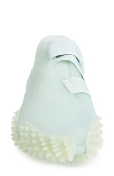 Puma Mostro Jelly Sneakers In Multi