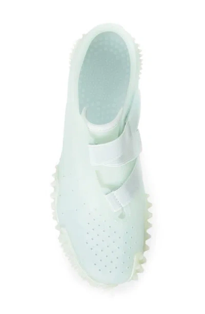 Puma Mostro Jelly Sneakers In Multi