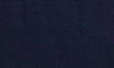 Polo Ralph Lauren Cotton T-shirt With Print In Black