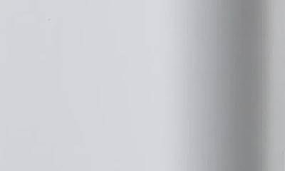 Zone Denmark Ume Square Tissue Box In Gray