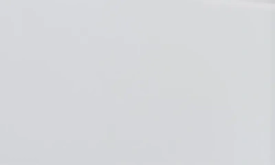 Zone Denmark Ume Rectangular Tissue Box In Gray