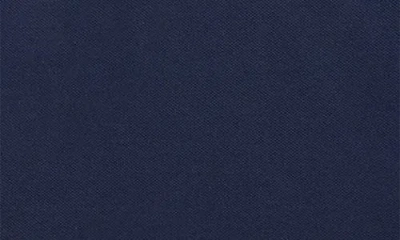 Polo Ralph Lauren Polo Bear Cotton Polo Shirt In Blue