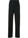 LEMAIRE TAILORED TROUSERS,M163PA12LF08099911729994