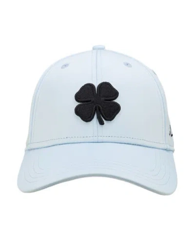 Black Clover Premium Clover 155 Hat In Blue