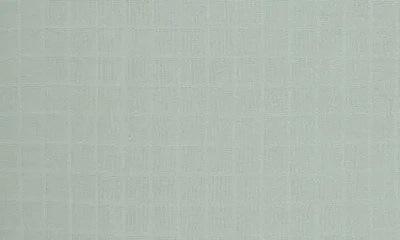 Little Unicorn Organic Cotton Muslin Crib Sheet In Green