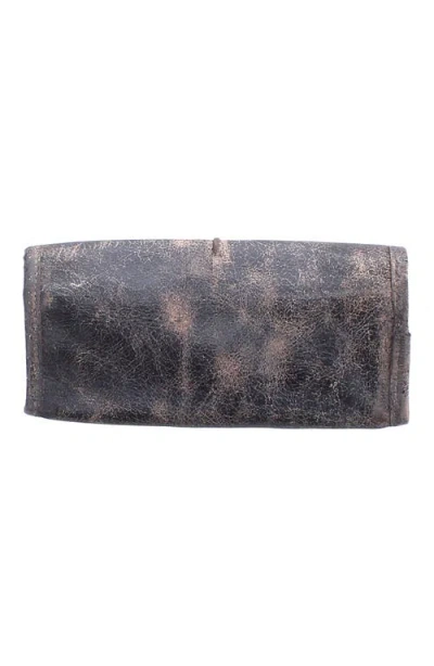 Bed Stu Canton Wallet In Multi