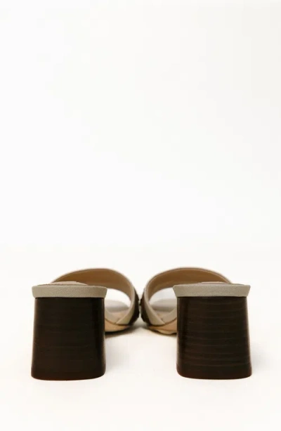 Kendall Louise Ruby Heels In Multi