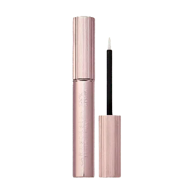 Bluemercury Brow Genius Conditioning Brow Serum