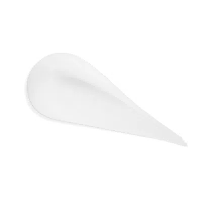 Bluemercury Brow Genius Conditioning Brow Serum