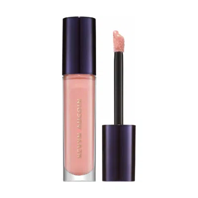 Kevyn Aucoin Celestial Lipgloss