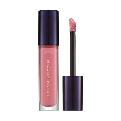 Kevyn Aucoin Celestial Lipgloss