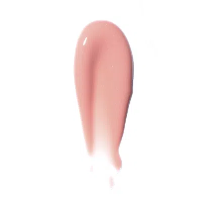 Kevyn Aucoin Celestial Lipgloss