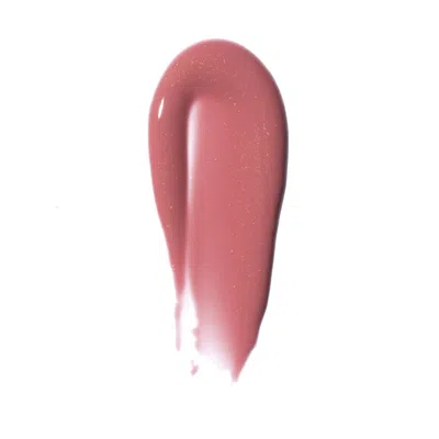 Kevyn Aucoin Celestial Lipgloss