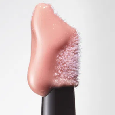Kevyn Aucoin Celestial Lipgloss