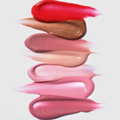 Kevyn Aucoin Celestial Lipgloss
