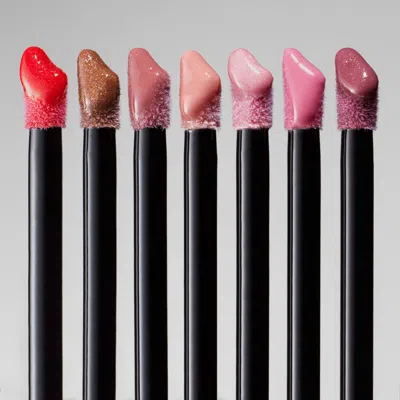 Kevyn Aucoin Celestial Lipgloss