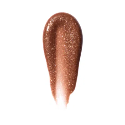Kevyn Aucoin Celestial Lipgloss