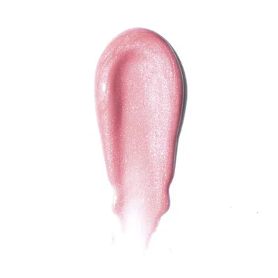 Kevyn Aucoin Celestial Lipgloss