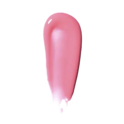 Kevyn Aucoin Celestial Lipgloss