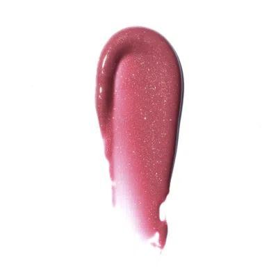 Kevyn Aucoin Celestial Lipgloss