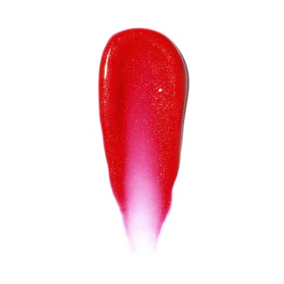 Kevyn Aucoin Celestial Lipgloss
