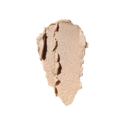 Natureofthings Cleansing Body And Scalp Polish