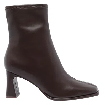 Steve Madden Boots In Multi