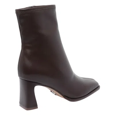 Steve Madden Boots In Multi