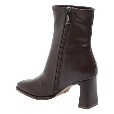 Steve Madden Boots In Multi