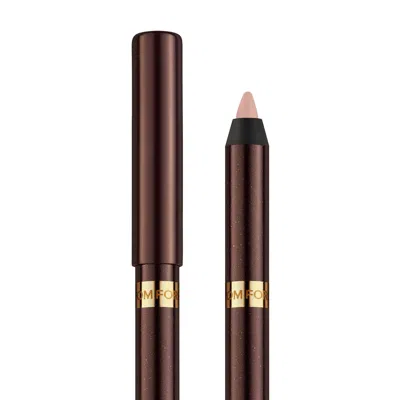 Tom Ford Gel Eyeliner