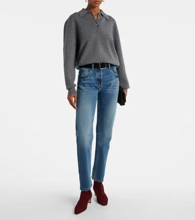 Staud Wally 55 Suede Ankle Boots In Burgundy