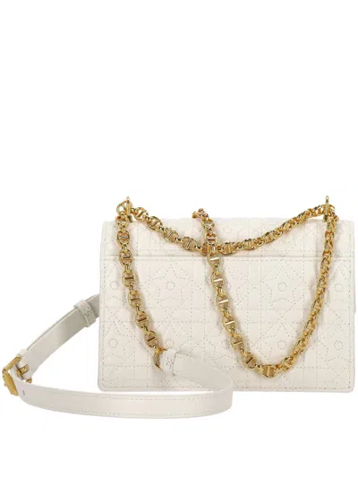 Valentino Jeans-hemdkleid In Schwarz