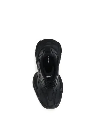 Balenciaga Pumps In Black